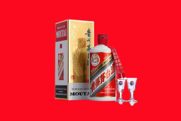 收购行情：枣庄峄城区茅台酒回收店怎么经营？
