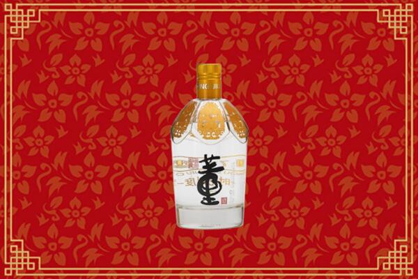 枣庄峄城区烟酒回收董酒