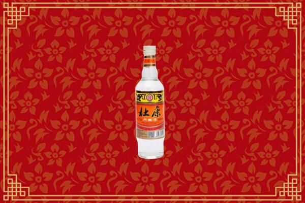 枣庄峄城区烟酒回收杜康