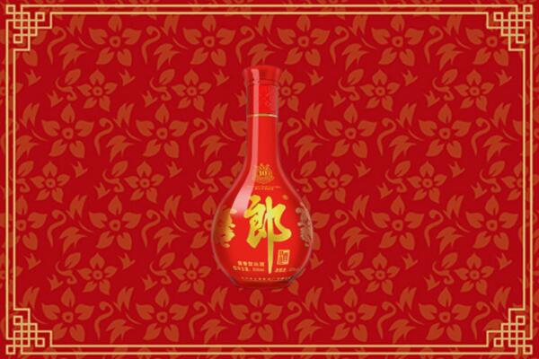 枣庄峄城区烟酒回收郎酒