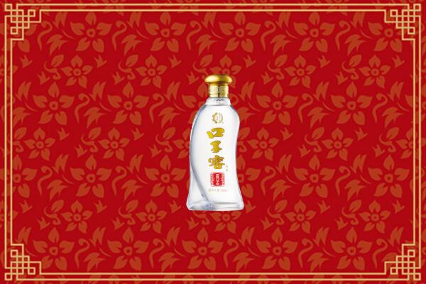 枣庄峄城区烟酒回收口子窖