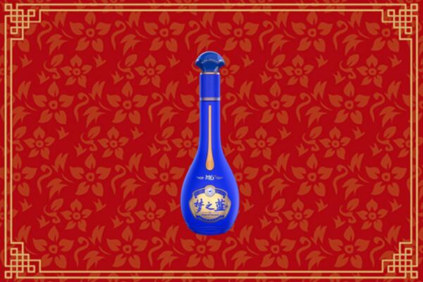 枣庄峄城区烟酒回收梦之蓝