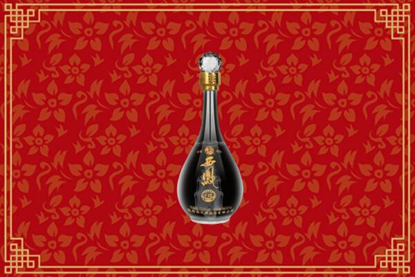 枣庄峄城区回收西凤酒